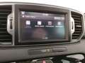 Kia Sportage 1.7 CRDI 141 CV DCT7 2WD GT Line Bianco - thumbnail 15