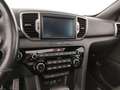 Kia Sportage 1.7 CRDI 141 CV DCT7 2WD GT Line Bianco - thumbnail 12