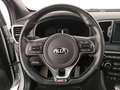 Kia Sportage 1.7 CRDI 141 CV DCT7 2WD GT Line Bianco - thumbnail 11