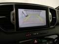 Kia Sportage 1.7 CRDI 141 CV DCT7 2WD GT Line Bianco - thumbnail 13