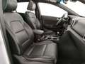 Kia Sportage 1.7 CRDI 141 CV DCT7 2WD GT Line Bianco - thumbnail 9