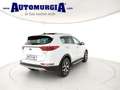 Kia Sportage 1.7 CRDI 141 CV DCT7 2WD GT Line Bianco - thumbnail 5
