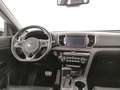 Kia Sportage 1.7 CRDI 141 CV DCT7 2WD GT Line Bianco - thumbnail 10