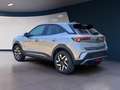 Opel Mokka FL Edition SHZ+LHZ App 17"Alu DAB LED Grau - thumbnail 4
