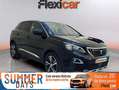 Peugeot 3008 1.2+PURETECH+96KW+%28130CV%29+ALLURE+S%26S Negro - thumbnail 1
