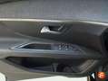 Peugeot 3008 1.2+PURETECH+96KW+%28130CV%29+ALLURE+S%26S Negro - thumbnail 14