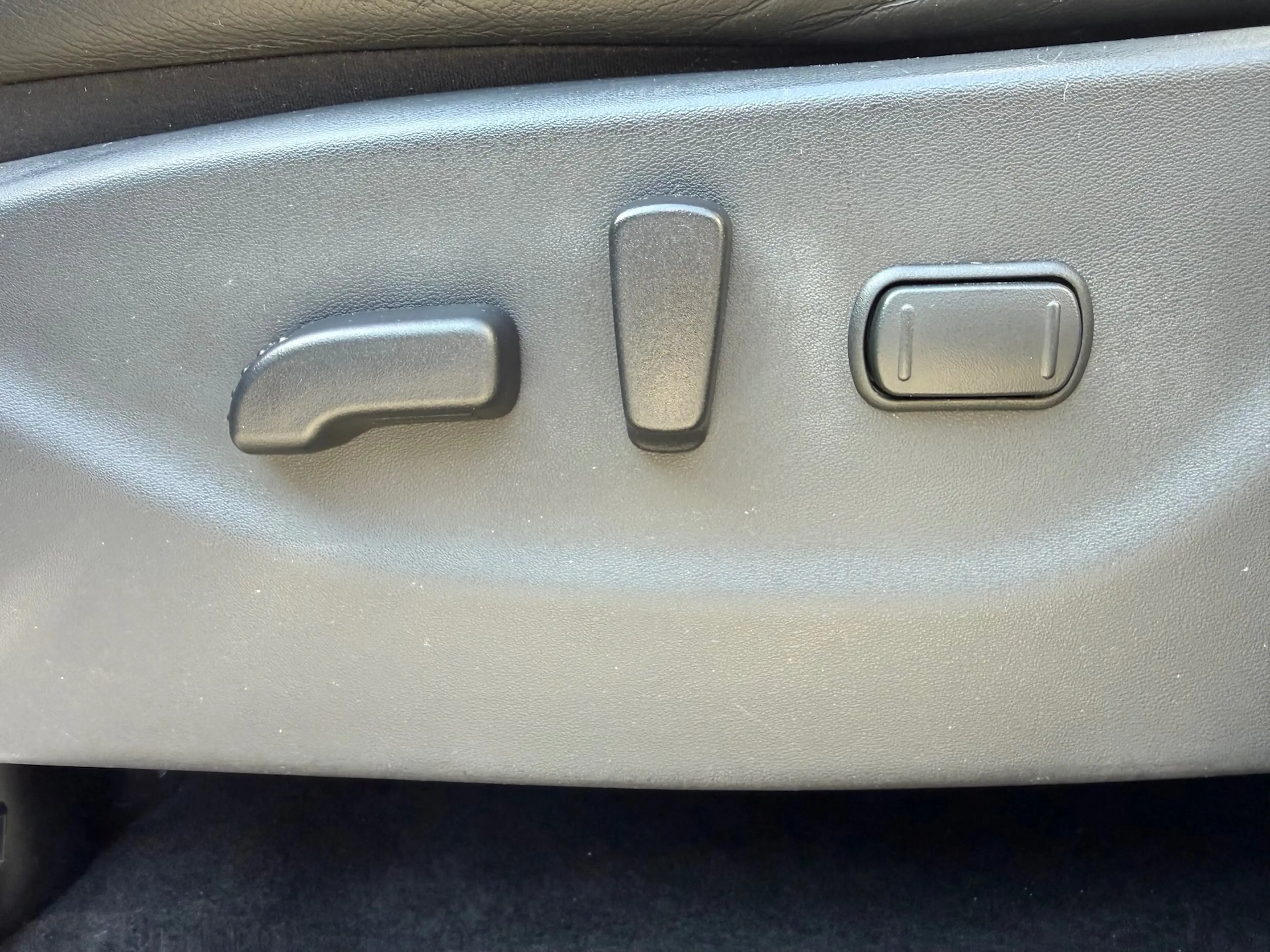 Nissan Navara 2.3 dCi 4WD Tekna, Full option, INCL BTW + keuring — photo 14