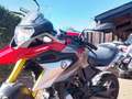 BMW G 310 GS Red - thumbnail 5