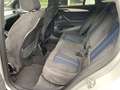 BMW X1 xDrive 20 d M Sport Silber - thumbnail 6