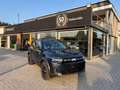 Dacia Bigster Bigster 1.2 mild hybrid Journey 140cv GPL Blu/Azzurro - thumbnail 1