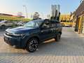 Dacia Bigster Bigster 1.2 mild hybrid Journey 140cv GPL Blu/Azzurro - thumbnail 2
