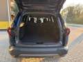 Dacia Bigster Bigster 1.2 mild hybrid Journey 140cv GPL Blu/Azzurro - thumbnail 6