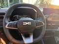 Dacia Bigster Bigster 1.2 mild hybrid Journey 140cv GPL Blu/Azzurro - thumbnail 8