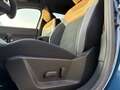 Dacia Bigster Bigster 1.2 mild hybrid Journey 140cv GPL Blu/Azzurro - thumbnail 9