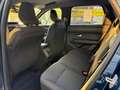 Dacia Bigster Bigster 1.2 mild hybrid Journey 140cv GPL Blu/Azzurro - thumbnail 10