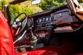 Jaguar E-Type Série 3 V12 Roadster Wit - thumbnail 33