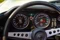 Jaguar E-Type Série 3 V12 Roadster Alb - thumbnail 13