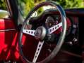 Jaguar E-Type Série 3 V12 Roadster Wit - thumbnail 38