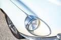 Jaguar E-Type Série 3 V12 Roadster Blanco - thumbnail 25