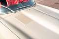 Jaguar E-Type Série 3 V12 Roadster Blanco - thumbnail 31