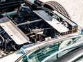 Jaguar E-Type Série 3 V12 Roadster Blanco - thumbnail 45