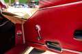 Jaguar E-Type Série 3 V12 Roadster Wit - thumbnail 41