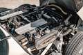 Jaguar E-Type Série 3 V12 Roadster Weiß - thumbnail 44