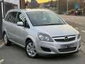 Opel Zafira ( 7 Places ) 1.7CDTi 110Ch ( Euro 5 ) CT Ok Argent - thumbnail 4