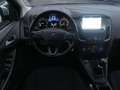 Ford Focus 1.5 TDCi Euro6 - Navi - Carnet Argent - thumbnail 10