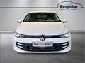 Volkswagen Golf Rabbit TSI Weiß - thumbnail 2
