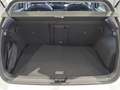 Volkswagen Golf Rabbit TSI Weiß - thumbnail 15