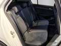 Volkswagen Golf Rabbit TSI Weiß - thumbnail 11