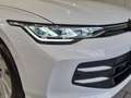 Volkswagen Golf Rabbit TSI Weiß - thumbnail 7
