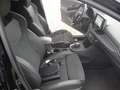 Hyundai i30 PERFORMANCE LED PELLE ALCANTARA SEDILI ELETTRICI Schwarz - thumbnail 18