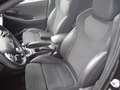 Hyundai i30 PERFORMANCE LED PELLE ALCANTARA SEDILI ELETTRICI Noir - thumbnail 10