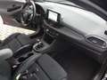 Hyundai i30 PERFORMANCE LED PELLE ALCANTARA SEDILI ELETTRICI Negro - thumbnail 17