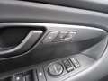 Hyundai i30 PERFORMANCE LED PELLE ALCANTARA SEDILI ELETTRICI Noir - thumbnail 13