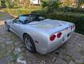 Chevrolet Corvette Corvette Cabrio 5.7 auto FL Серебристый - thumbnail 3