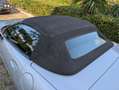 Chevrolet Corvette Corvette Cabrio 5.7 auto FL Argent - thumbnail 17