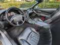 Chevrolet Corvette Corvette Cabrio 5.7 auto FL Серебристый - thumbnail 8