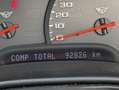 Chevrolet Corvette Corvette Cabrio 5.7 auto FL Серебристый - thumbnail 12