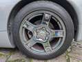 Chevrolet Corvette Corvette Cabrio 5.7 auto FL Серебристый - thumbnail 11