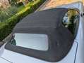 Chevrolet Corvette Corvette Cabrio 5.7 auto FL Argent - thumbnail 16