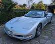 Chevrolet Corvette Corvette Cabrio 5.7 auto FL Серебристый - thumbnail 1