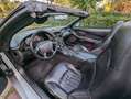 Chevrolet Corvette Corvette Cabrio 5.7 auto FL Серебристый - thumbnail 7