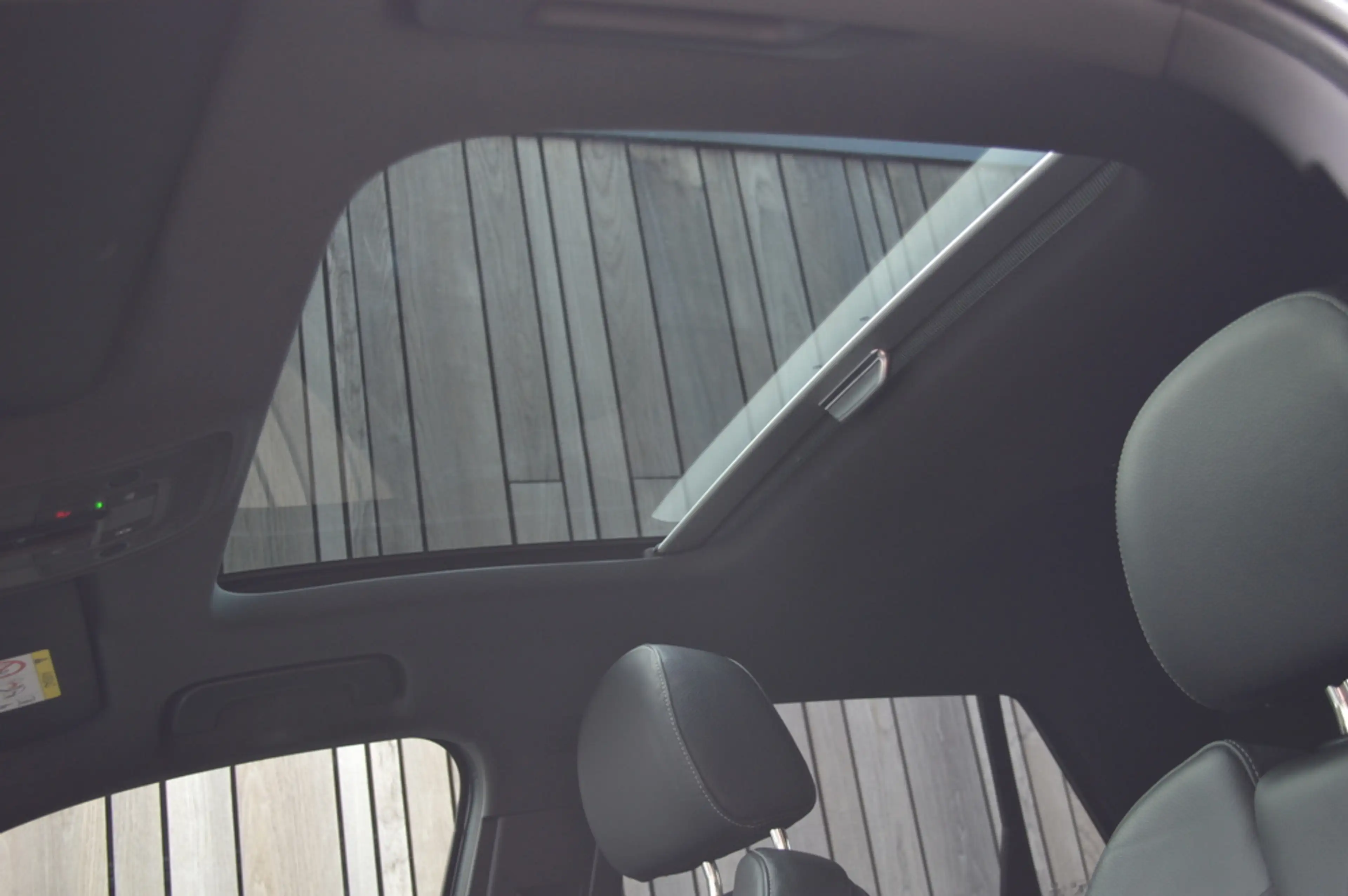 Audi Q2 35 TFSI S-Line Led Panorama Virtual Camera B&O Car — photo 31