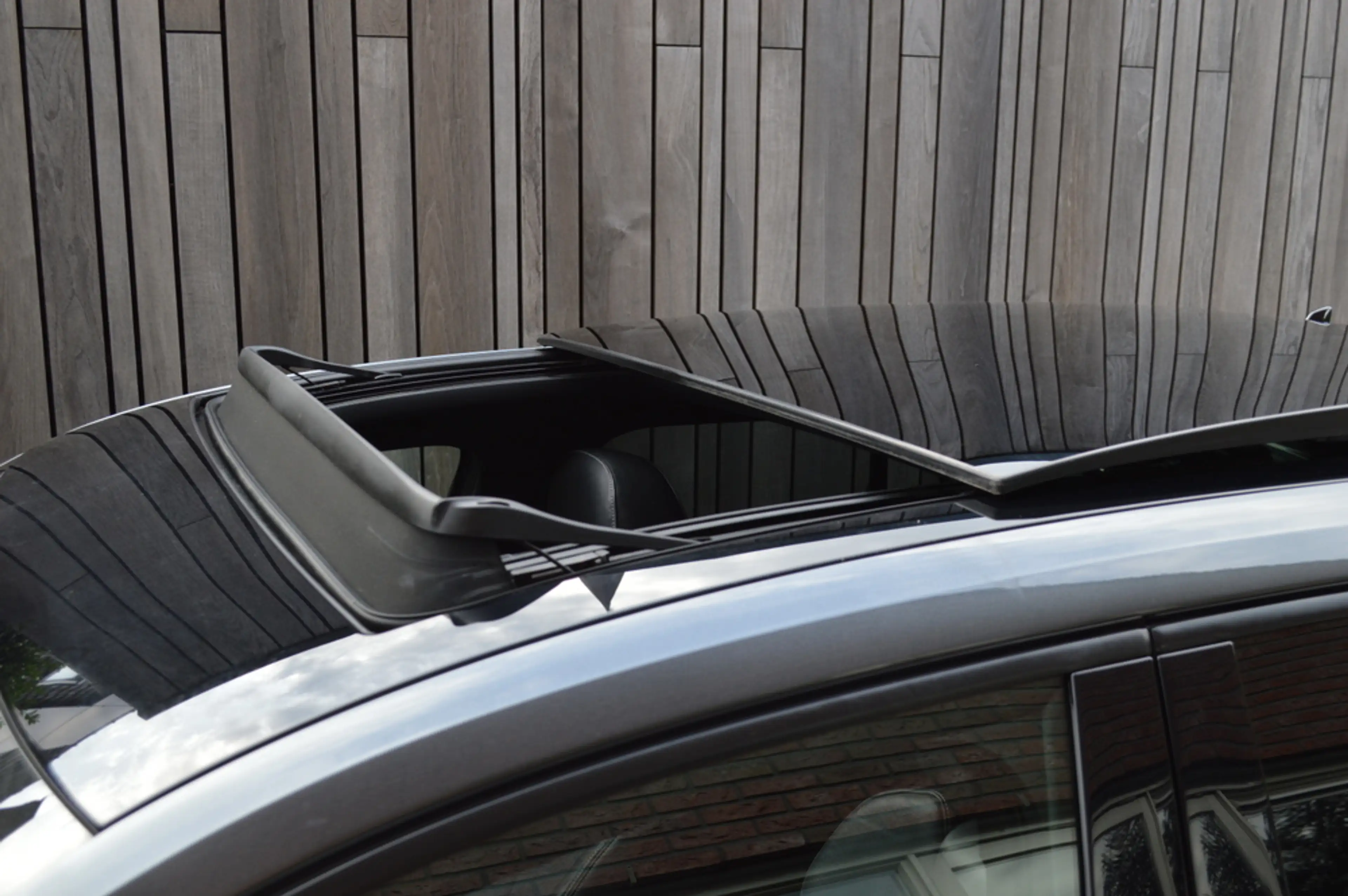 Audi Q2 35 TFSI S-Line Led Panorama Virtual Camera B&O Car — photo 5
