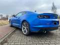 Chevrolet Camaro 1LT - thumbnail 6