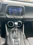 Chevrolet Camaro 1LT - thumbnail 12