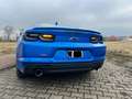 Chevrolet Camaro 1LT - thumbnail 5